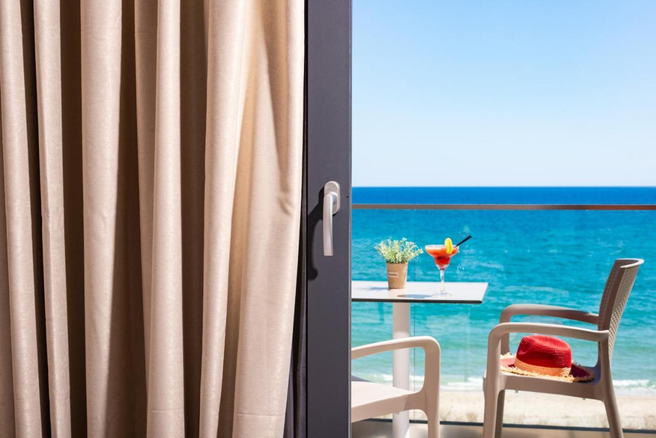 Triple Room - Disability Access,1007620534:JPEG