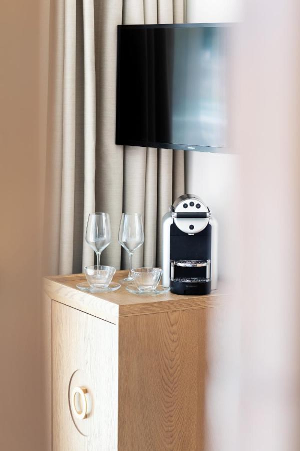 Junior Suite with Sea View,1024972159:JPEG