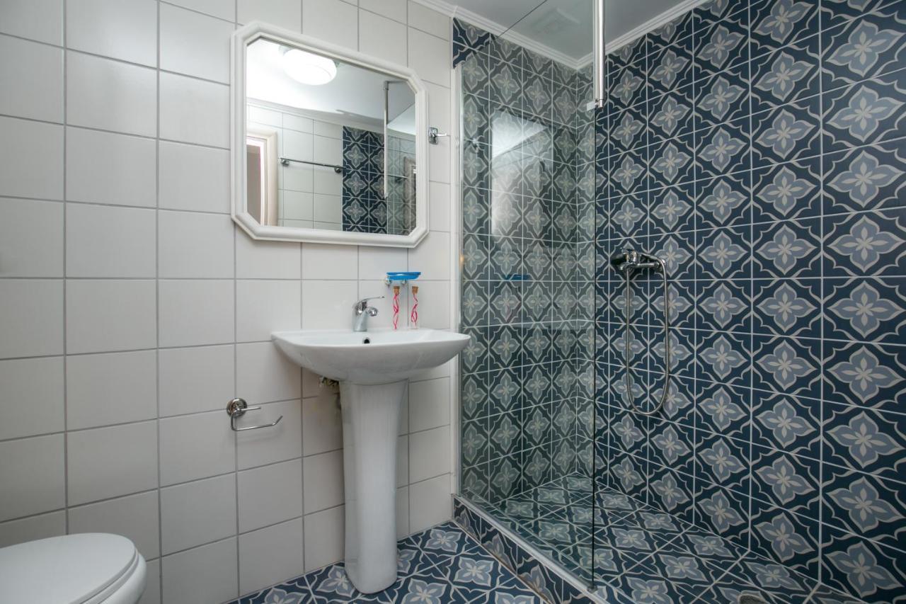Double Room,1127243484:JPEG