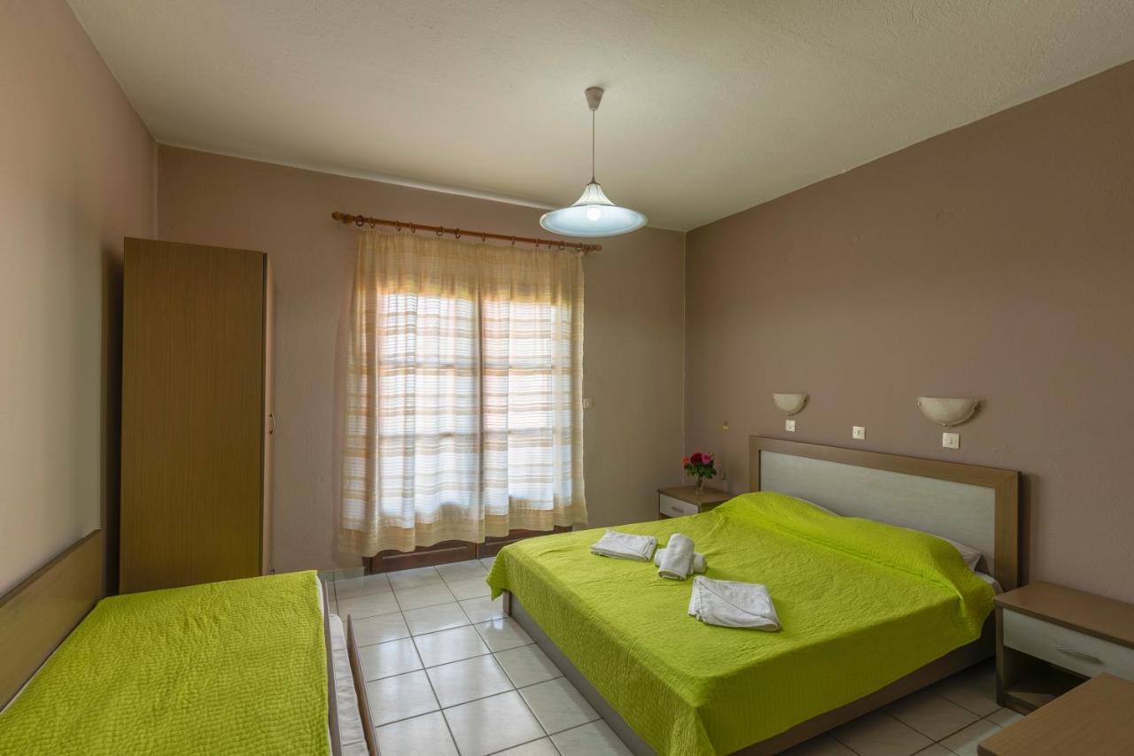 Superior Quadruple Room,1378846382:JPEG