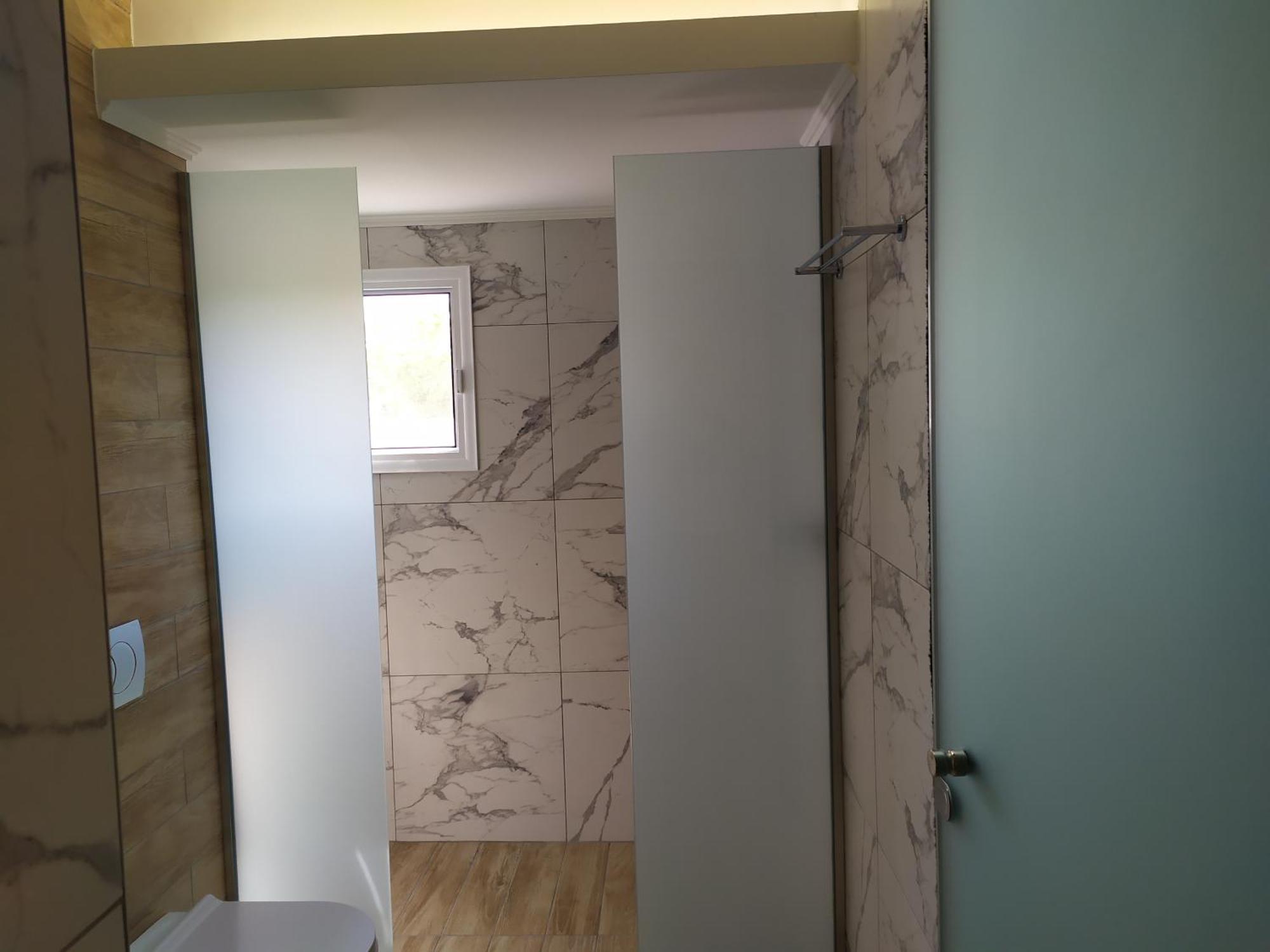 Double Room Balcony,1595492357:JPEG