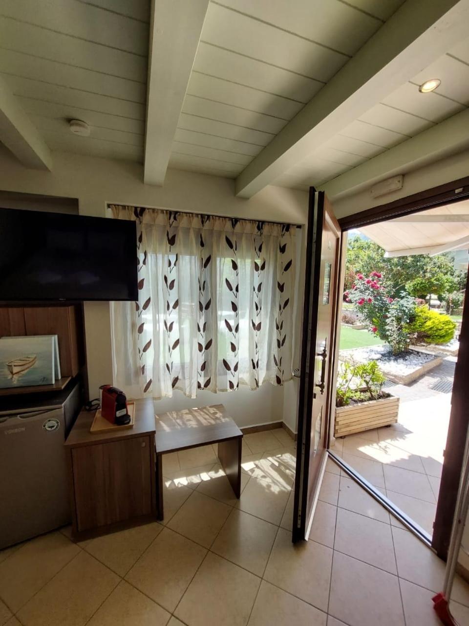 Apartment,1774489769:JPEG
