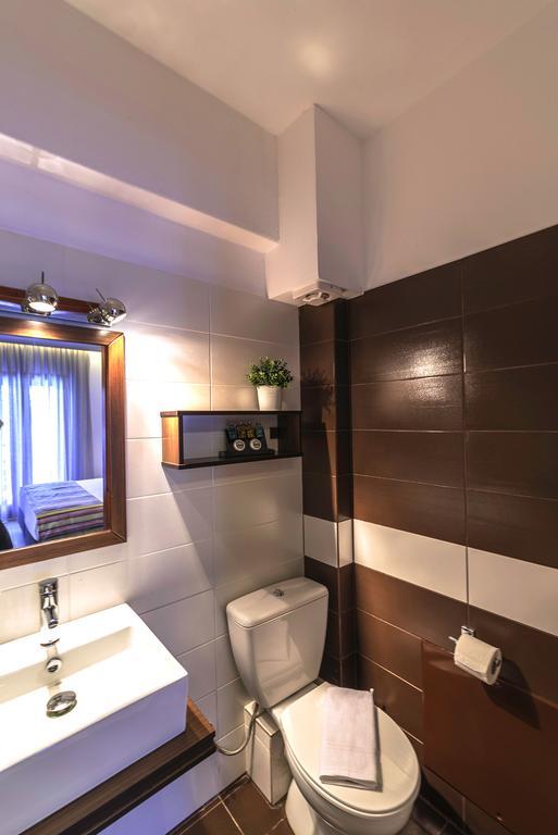 Superior Triple Room,405174966:JPEG