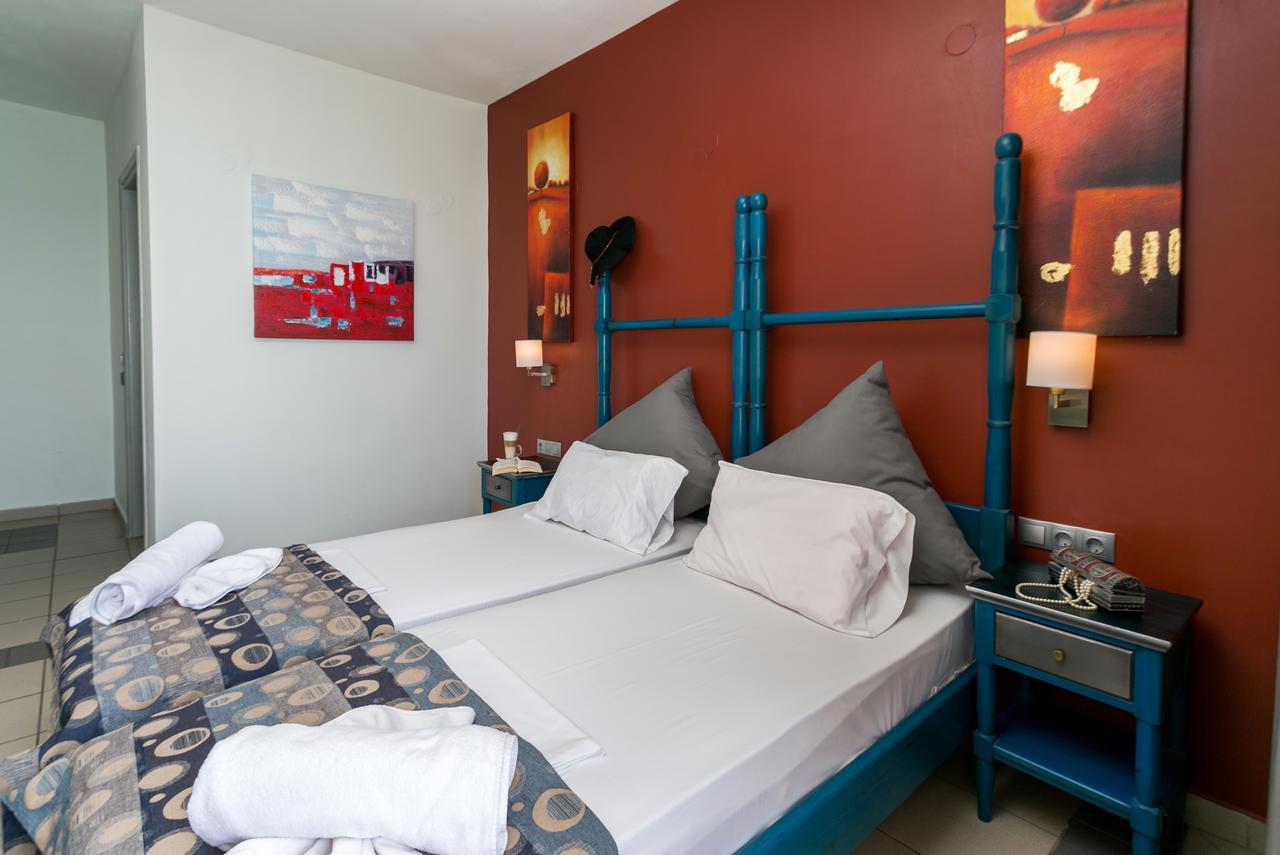 Budget Twin Room,1588123348:JPEG