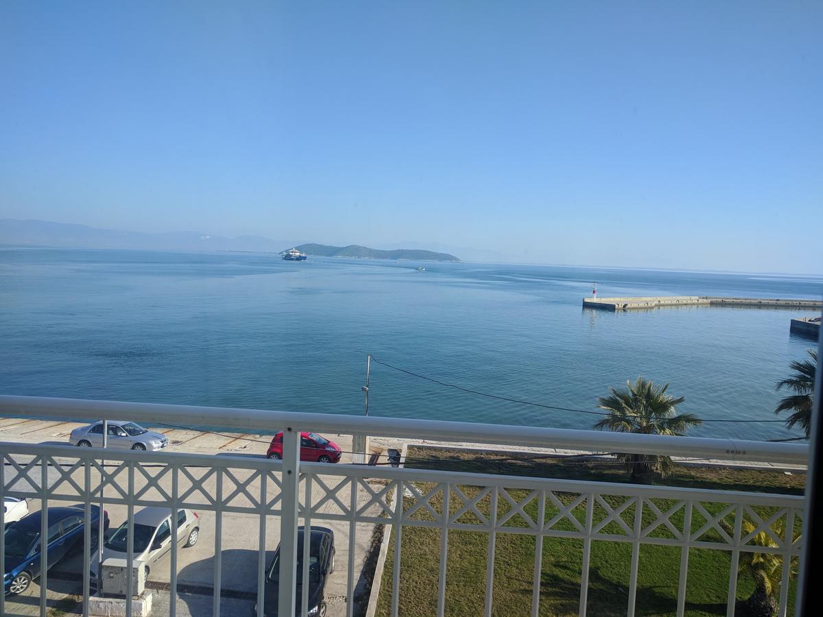 Basic Double Room Sea View,632460120:JPEG