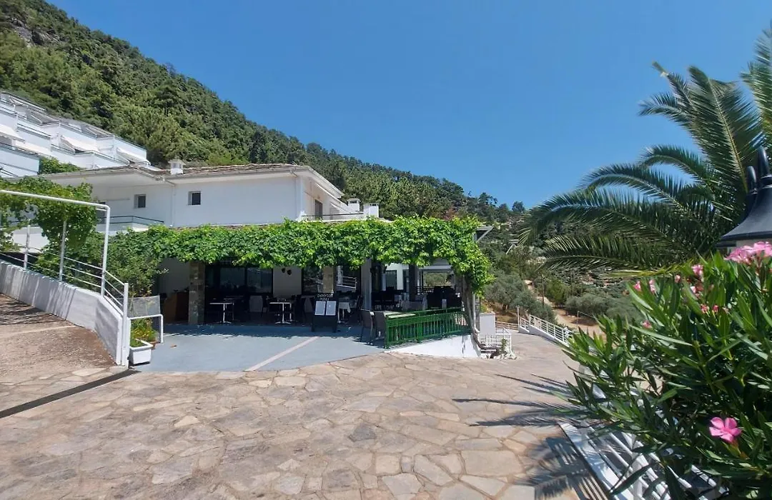 Dionysos Hotel-1
