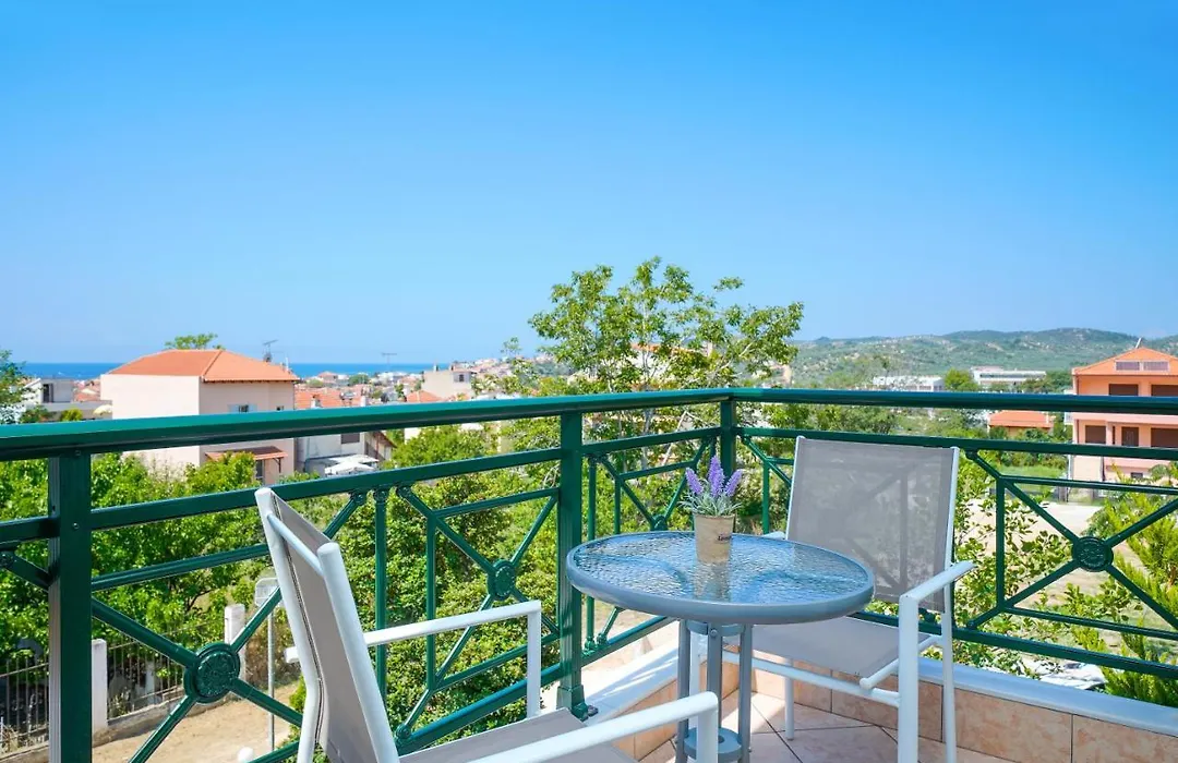 Villa Lithi-1