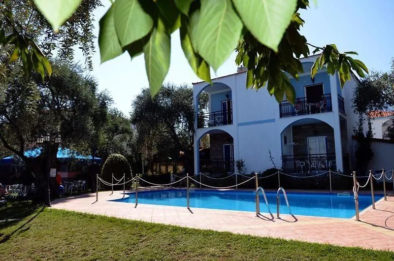Villa Elia-1
