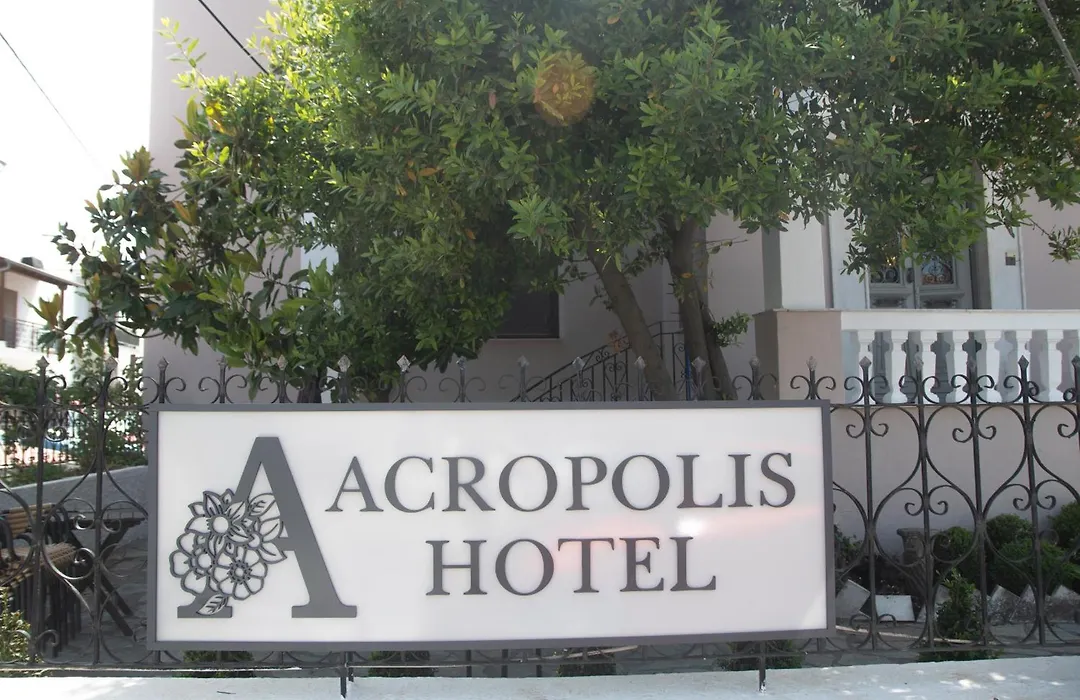 Acropolis Hotel-1
