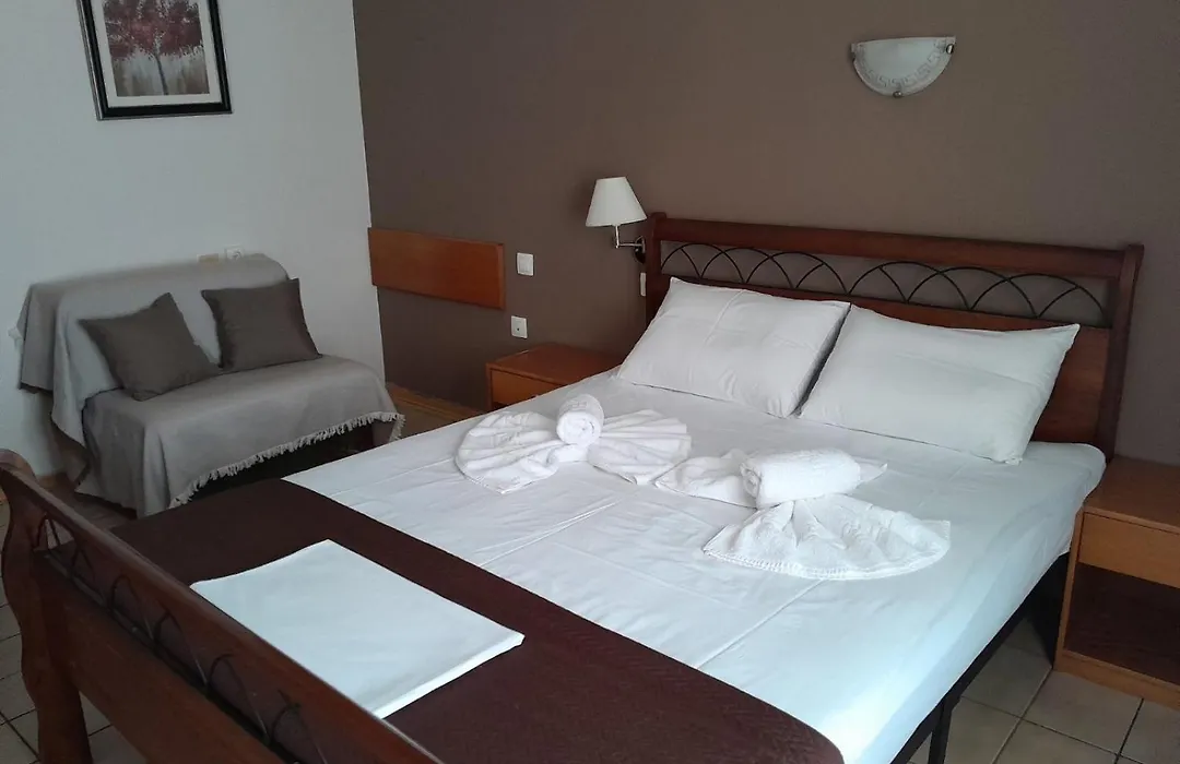 Vanta Hotel-1