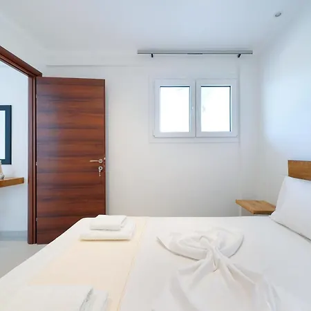 Villa Lithi-3