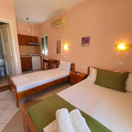 Studios Kyriaki-3