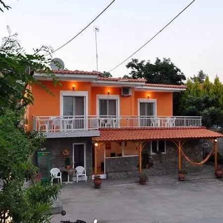 Studios Kyriaki-2