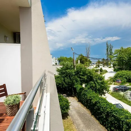 Hotel Aethria-3