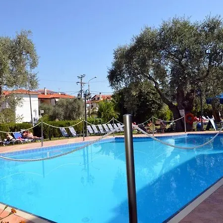 Villa Elia-3