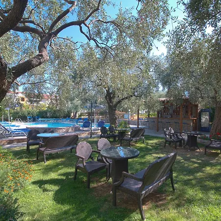 Hotel Thetis-3