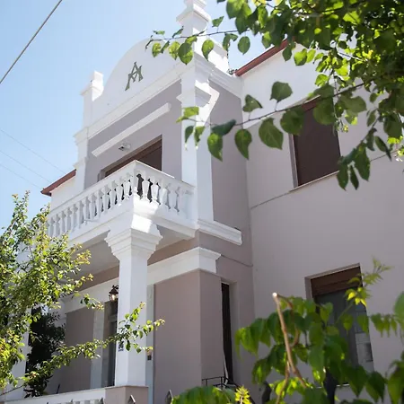 Acropolis Hotel-3