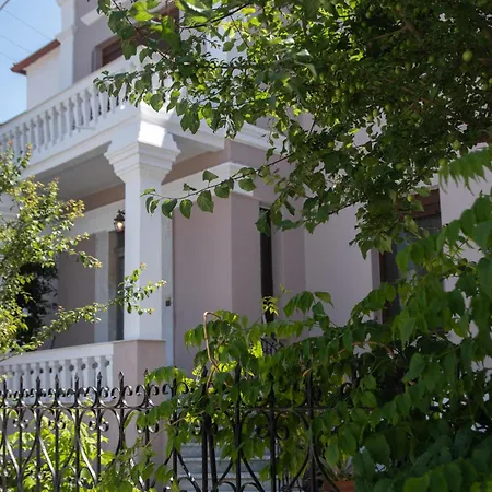Acropolis Hotel-2