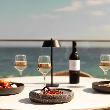 Acron Suites-3