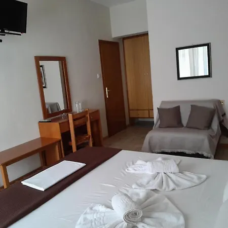 Vanta Hotel-2