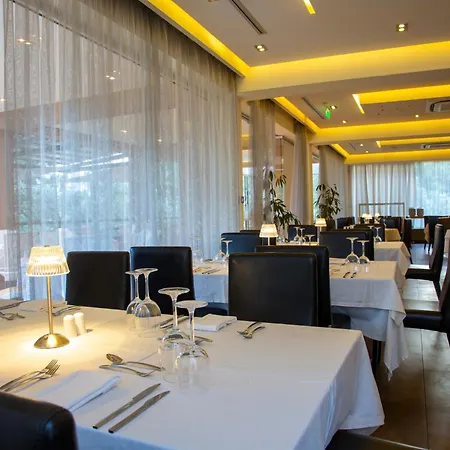 Royal Paradise Beach Resort & Spa (Adults Only)-3