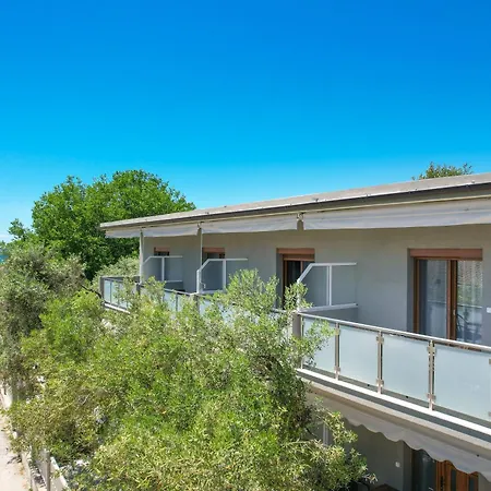 Opalium Beach Front Suites-3