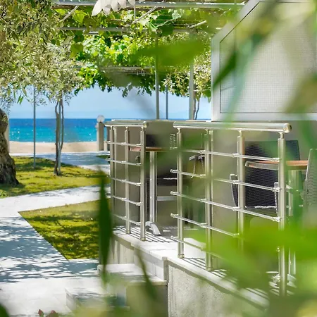 Opalium Beach Front Suites-2