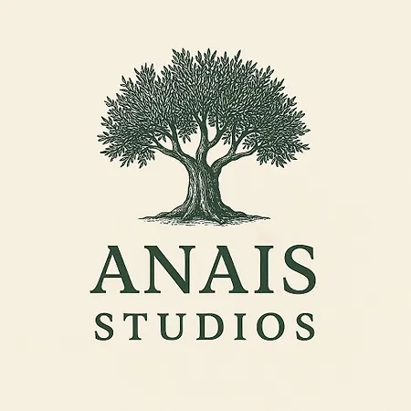Studios Anais-2