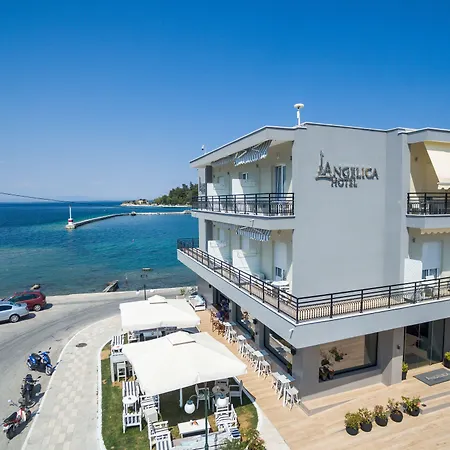 Angelica Hotel-2
