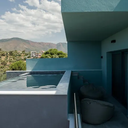 Villa Gonates-3