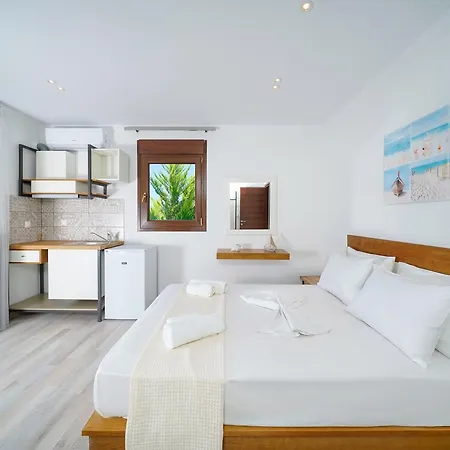 Villa Lithi-2