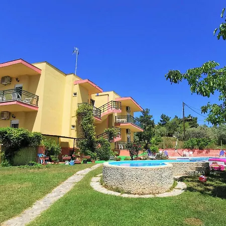 Zako Apartments-3