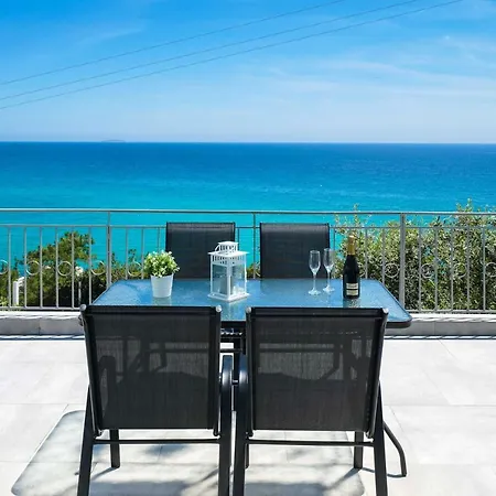Endless View Villa-3