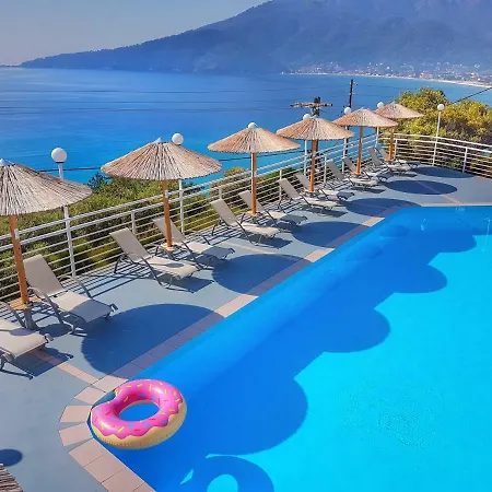 Dionysos Hotel-2