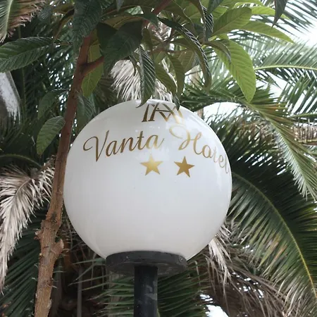 Vanta Hotel-3